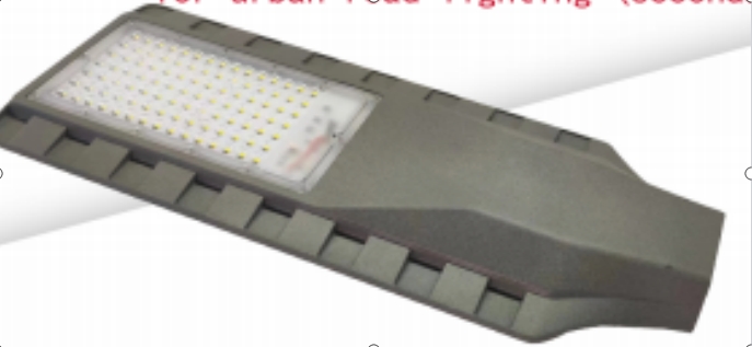 Energy Saving LED Outdoor IP65 Waterproof Streetlight 150W All in One Solar Street Light with Bracket