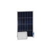 Factory Direct Sale Solar Powered IP65 100W Waterproof Outdoor Stadium Floodlight LED Solar Flood Light