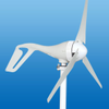 Quotation of wind generator
