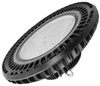 UFO High Bay Light Led Street Lamp 