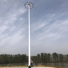 Street Light Poles Street Light with Pole Street Light Column High Mast
