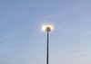 High Brightness Stadium Lighting 1000w High Mast Led Flood Light