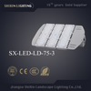 2021 New Led Module Street Lamp