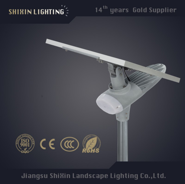 all in one lamp+panel price list