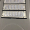 SX-LED-2