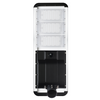 CE RoHS IES Approved 2023 Brand New 50W Integrated Solar LED Street Light All in One LED Street Lamp