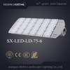 2021 New Led Module Street Lamp
