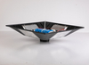 300W All in One LED Street Light Solar Lighting