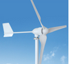 Quotation of wind generator