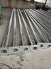 Wholesale Galvanized Pipe Manufacturing